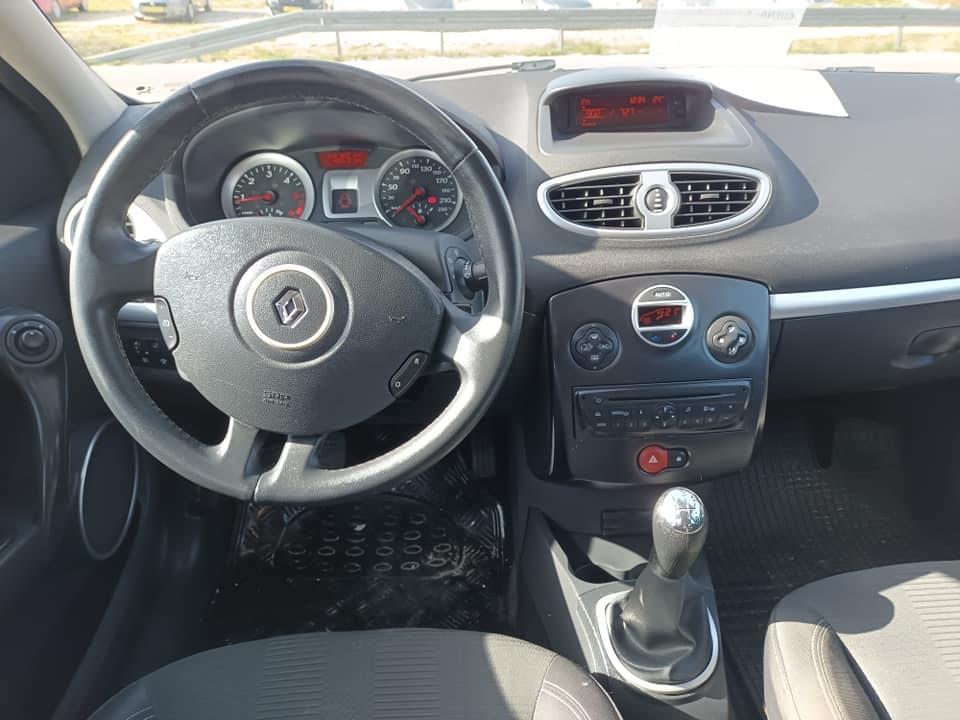 Renault-kangoo