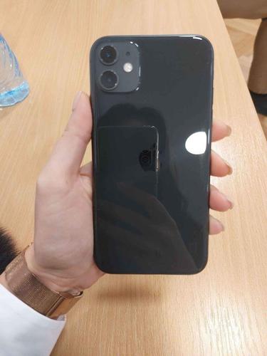 Iphone 11 128 Gb