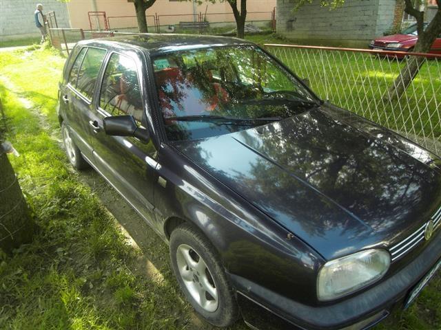 VW-Golf-3-1-9-Dizel--92