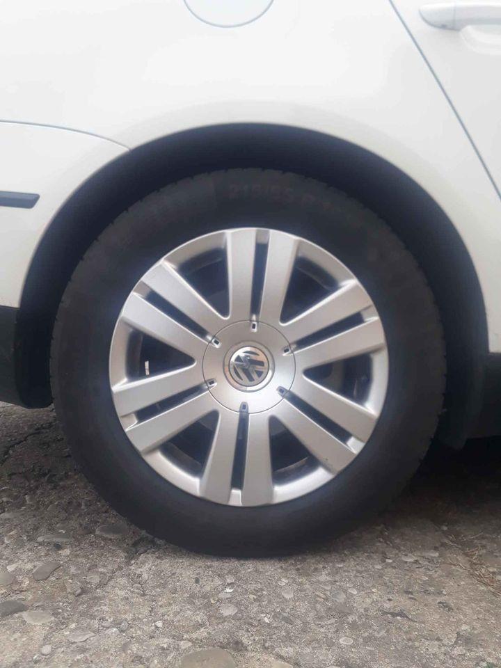 16ice5-112-original-vw