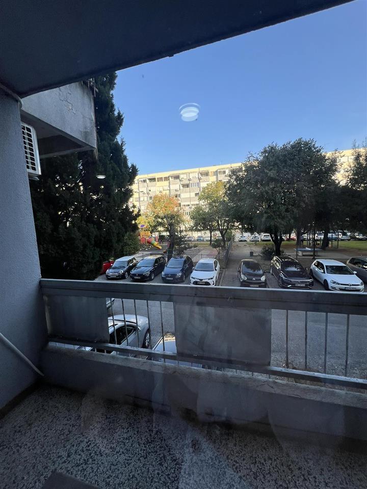 Izdavanje-poslovni-prostor-Preko-Morače