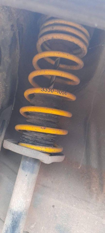 Djelovi-golf-2-3--pasat-2--motori-1-6tdi---1-9td--spirale-sa