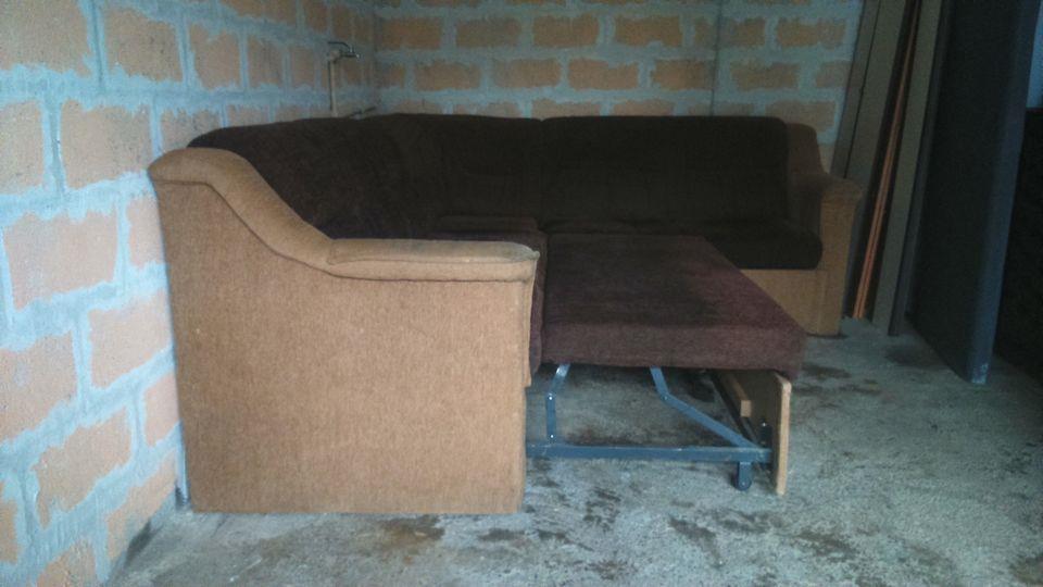 Prodaje-se-ugaona-dostava