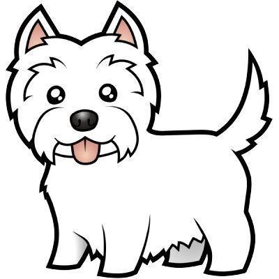 Tražim štene Westie