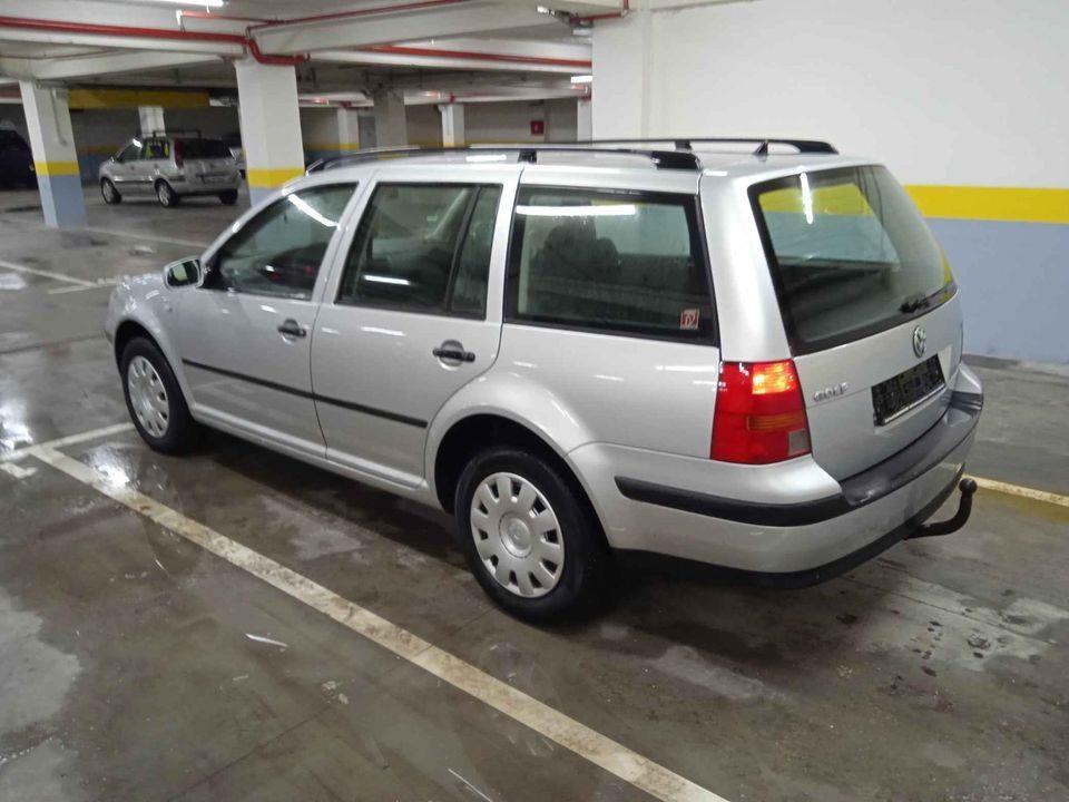 Golf-4-1-9-74kw-2006god