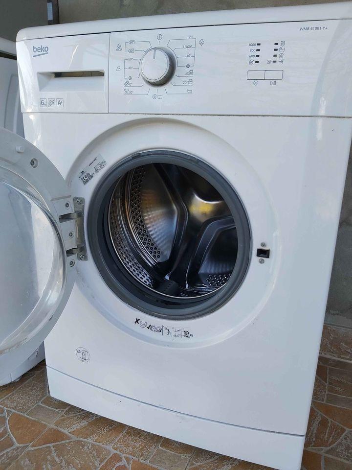 Ves-masina-Beko-uski-model-perfektna-120e-067547046-06994810