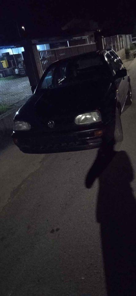 Kupujem-auto