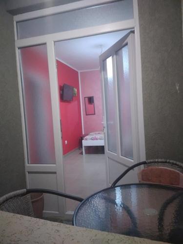 Sutomore Stan Apartman