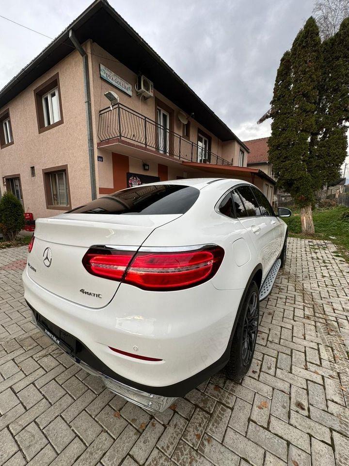 MERCEDES-GLC-220-CDI--COUPE--4-MATIC-9G