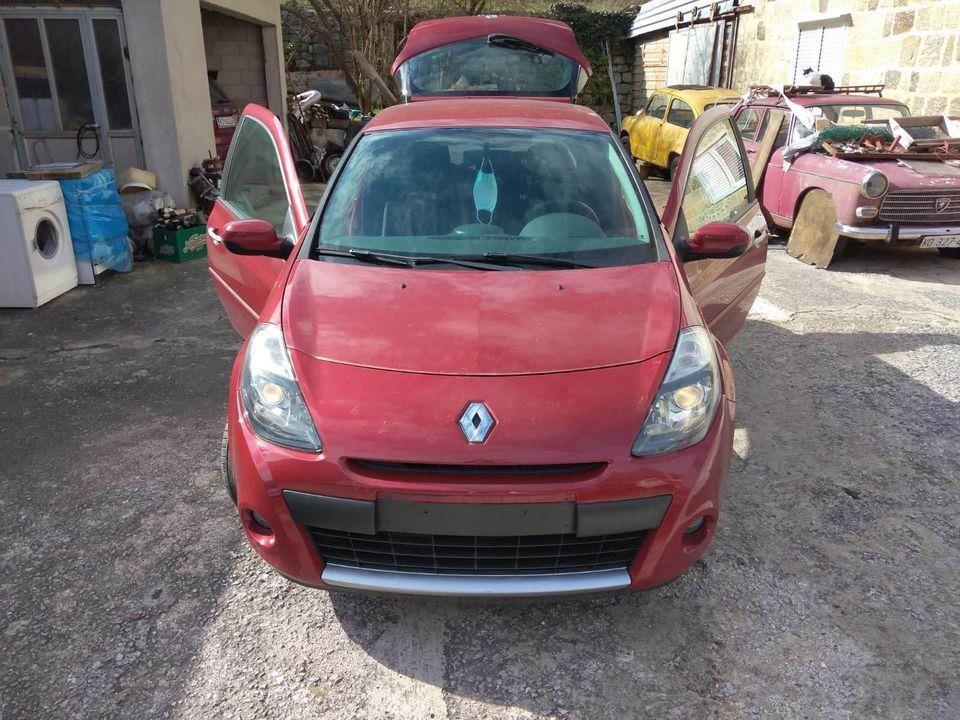 Renault-Clio-2010god-1-2benz-reg-punu-godinu-odradjen-Mali-s