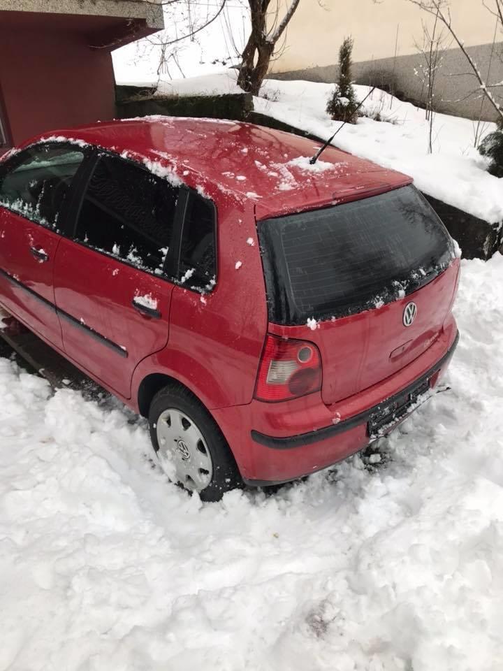 Djelovi-za-Ww-Passat-i-Polo