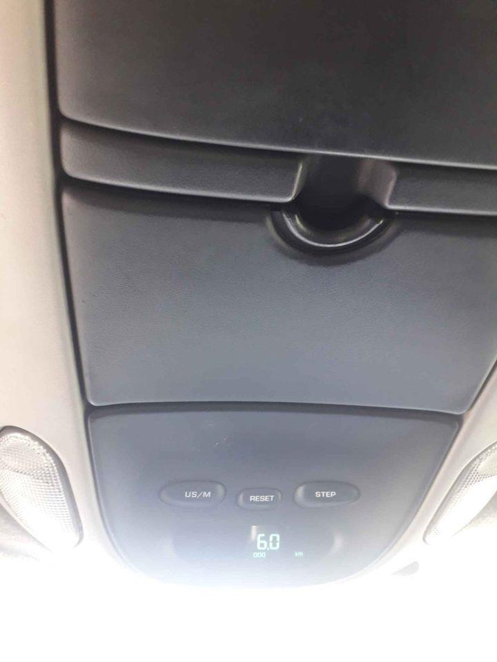 prodaje-se--chrysler-2-5-CRD-2001