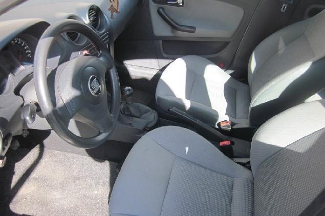 Seat---Ibiza-TDI--04