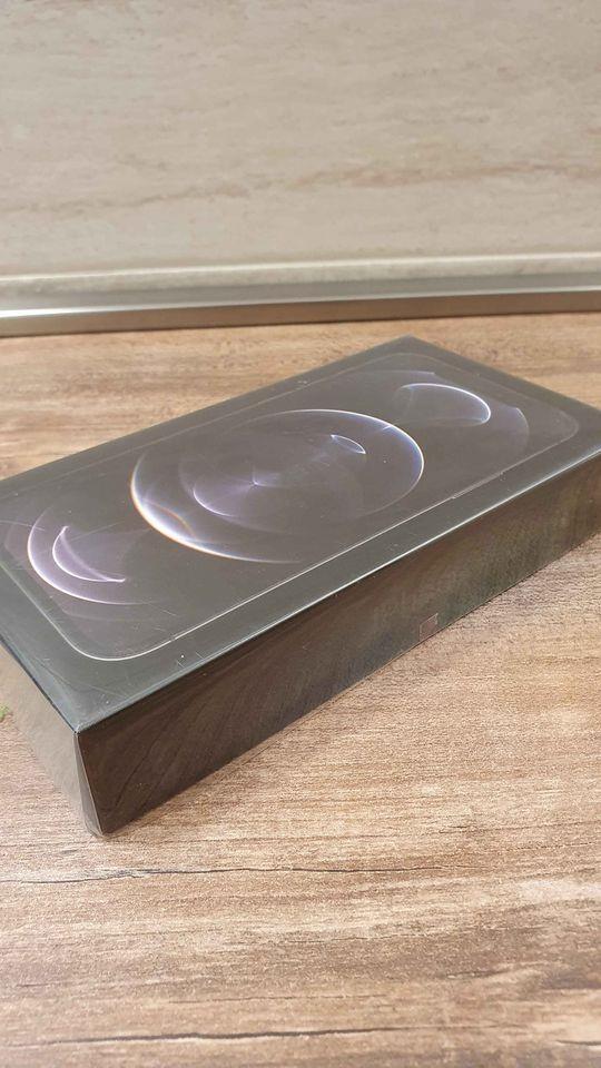 Iphone-12-pro-128GB---graphite-boja