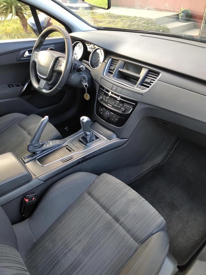 Peugeot-508-1-6-HDI