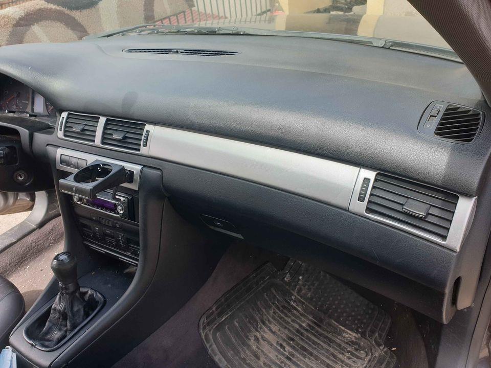 Audi-a6-2-5