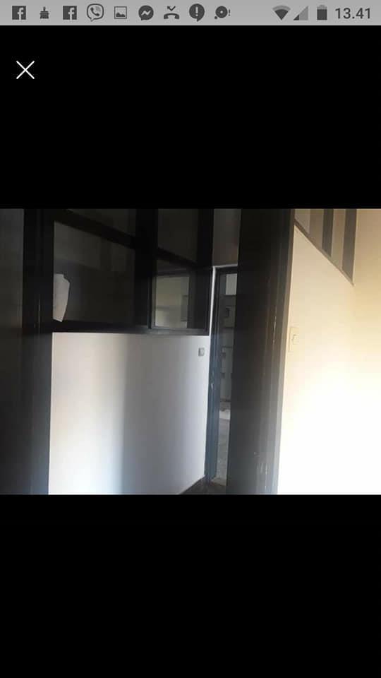Prodaja-Podgorica-Malo-brdo-garsonjera-26m2+14m2-u-prizemlju