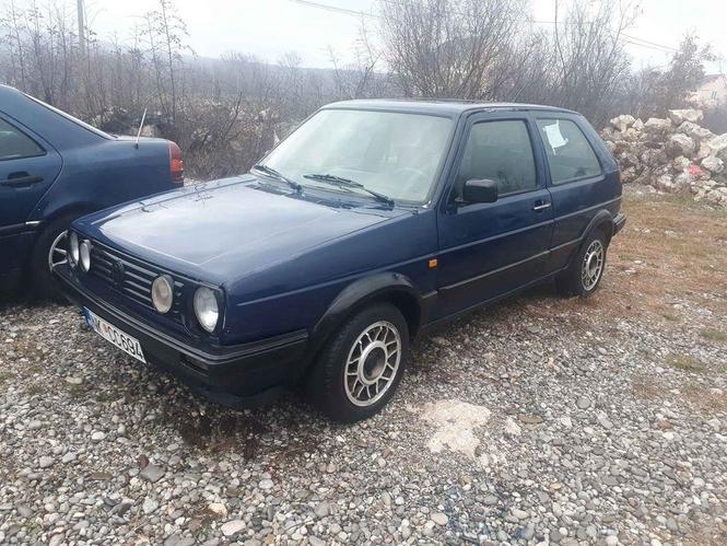 1.6 d 40kw 92g