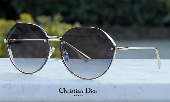 Christian Dior zenske naocare