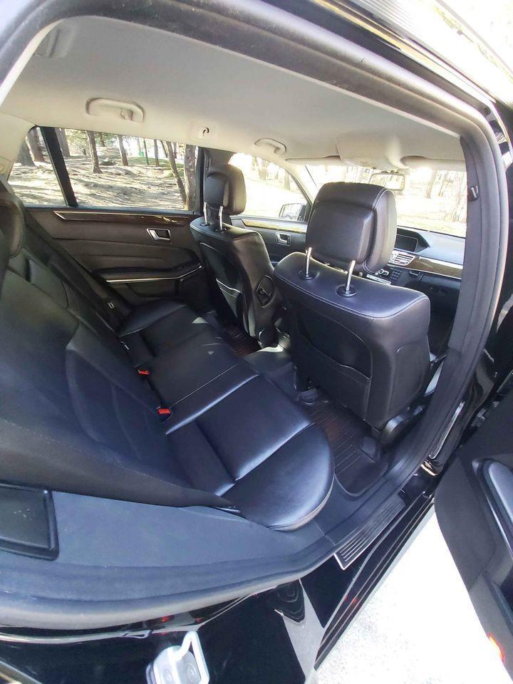 Mercedes-E-200cdi--2013god