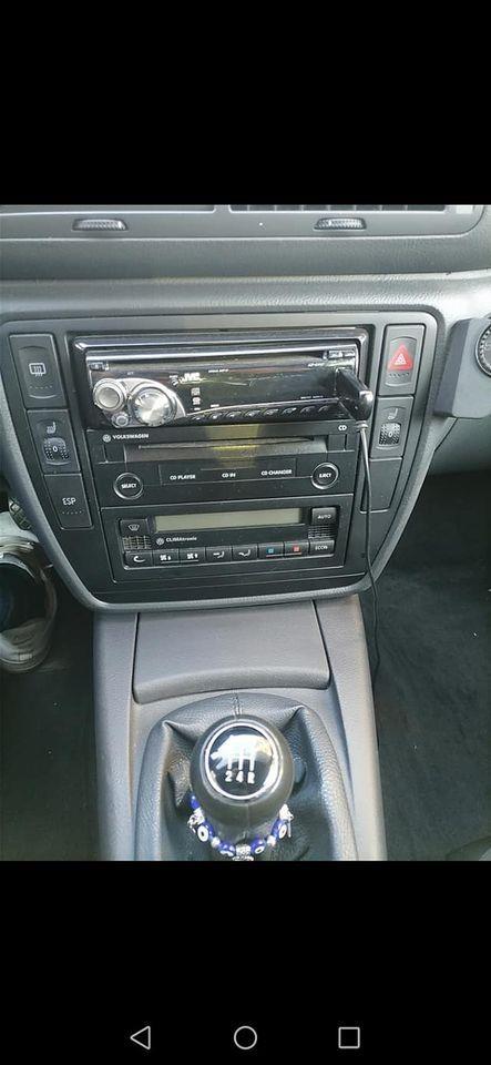 PRODAJEM-PASSAT-5