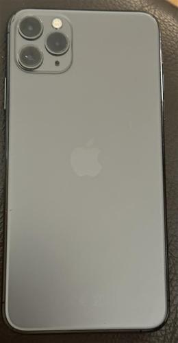 Povoljni iPhone 11 Pro Max 256GB