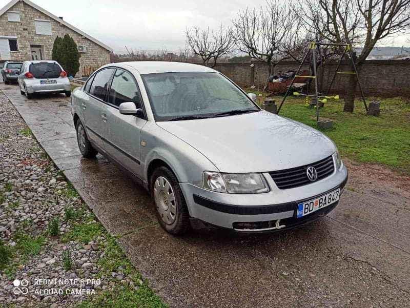 Passat-4-1-8-benzin-nije-reg