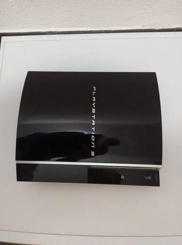 Sony ps3
