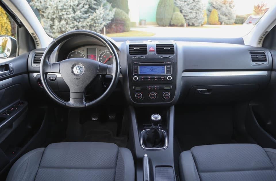 Vw-golf-5-2-0tdi-2006god
