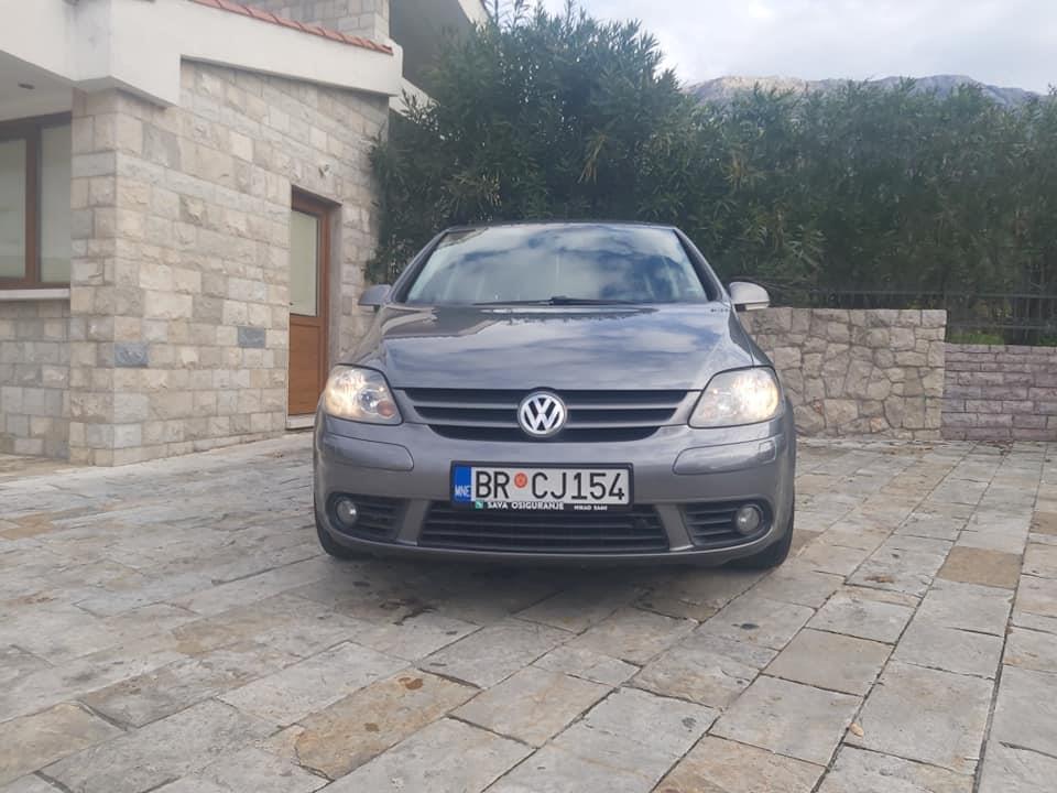 Golf-1-9-TDI