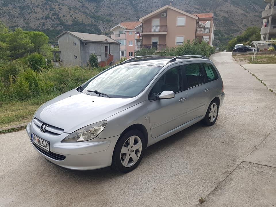 PEŽO-307HDI-79KW-2003GOD-MOTOR-2-O