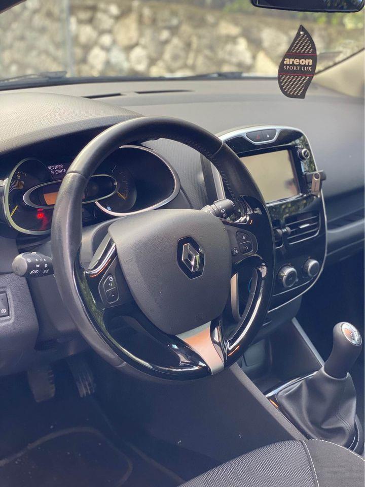Reno-Clio-1-5-dci-55kw-2016-God-Ful-Oprema