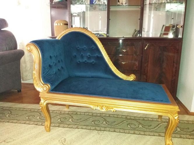 divan