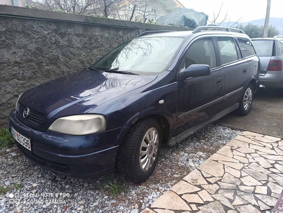 Opel-Astra-2-0-dizel-60-kw-2000-god