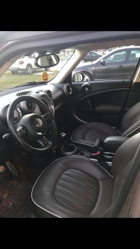 MINI-COUNTRYMAN-SD-ALL4