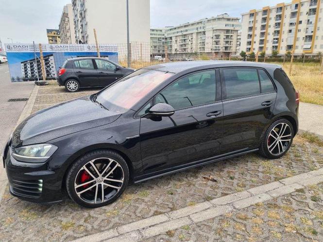 Seat leon 1.6 tdi god.2014