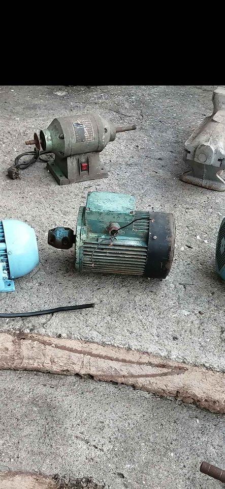Prodaja--Elektro--Motor--Pg---068076367--