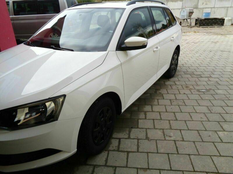 Skoda-Fabia-