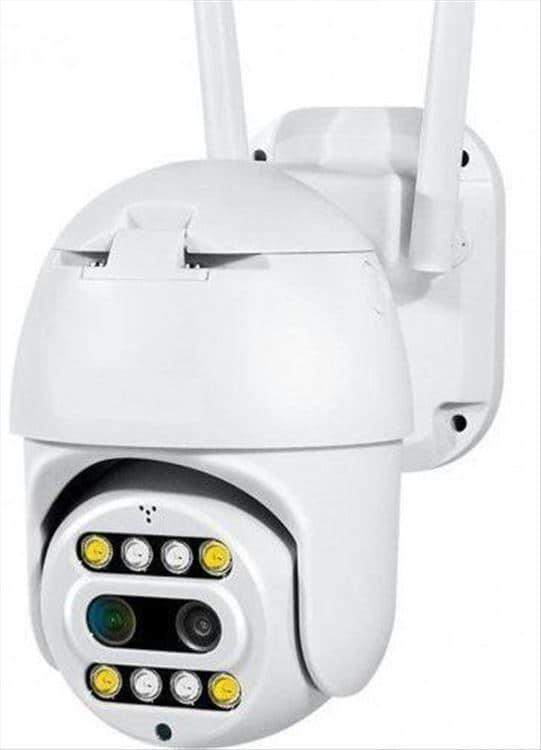--Kamera-spoljna-PTZ-WI-FI-IP-smart-kamera-8-dioda--