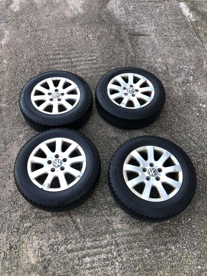 VW-ALU-FELNE-5x112-15col
