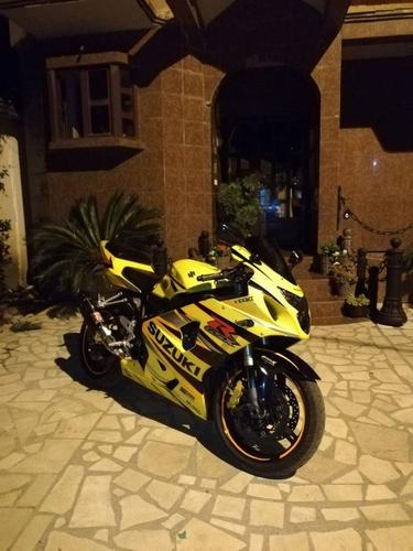 Prodaje se motor