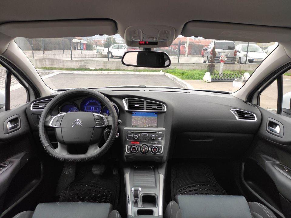 Citroen-C4--2013god