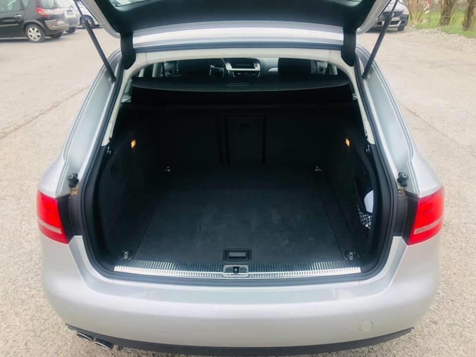 Audi-A4-restajling