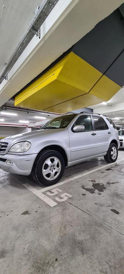 ML-2-7-cdi-120-kw-2002-god