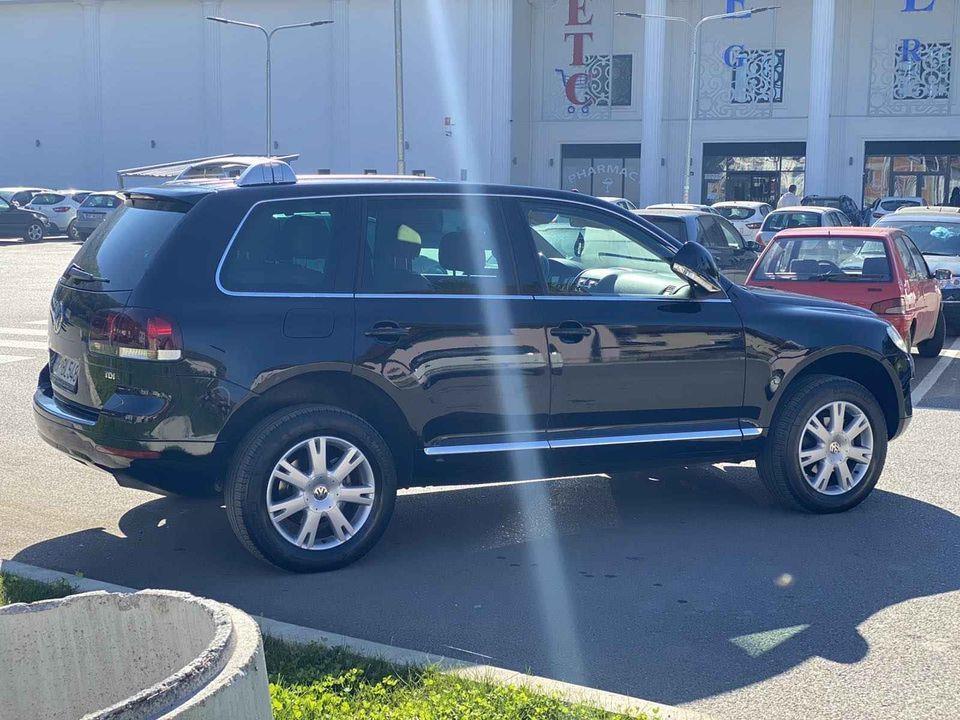 TOUREG-2-5TDI-R5-2007GOD