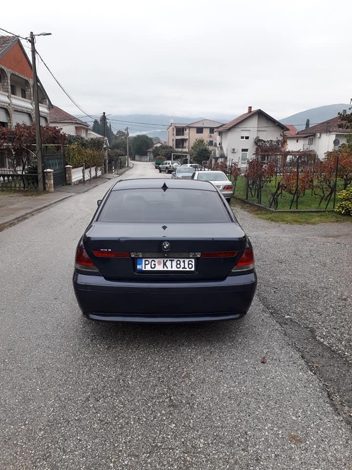 BMW-730-D-DIZEL-GOD-2003-