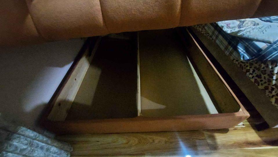 Krevet-200x160