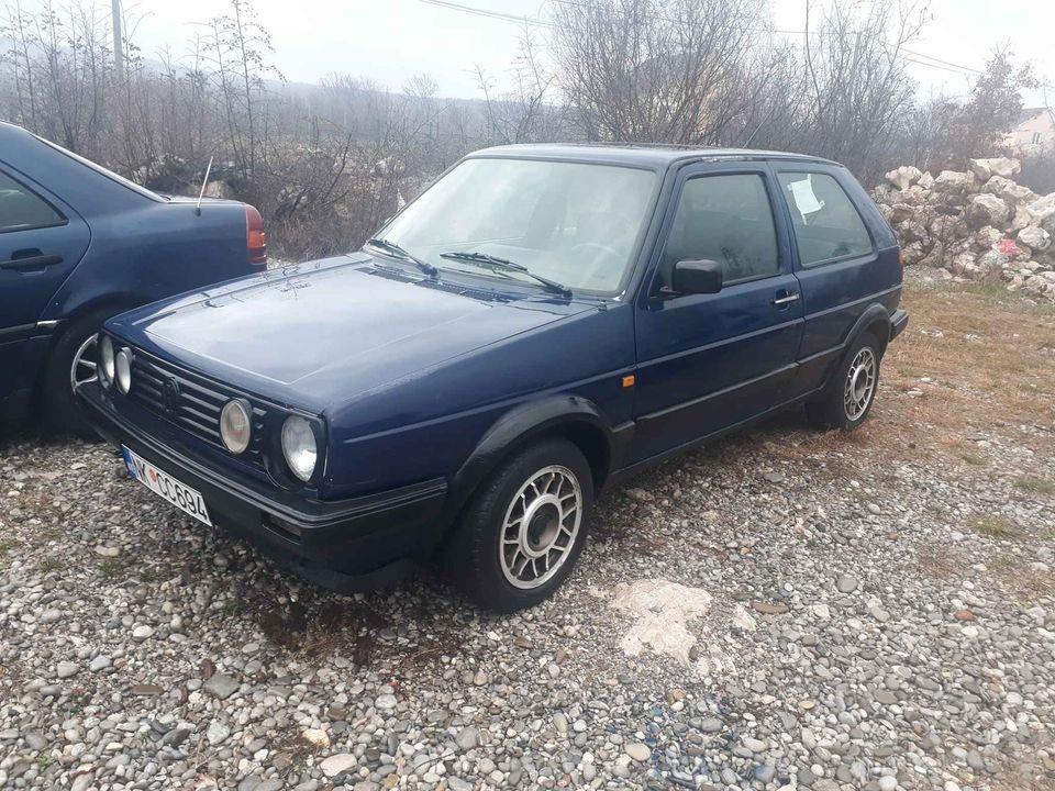 1-6-d-40-kw-92-g0d