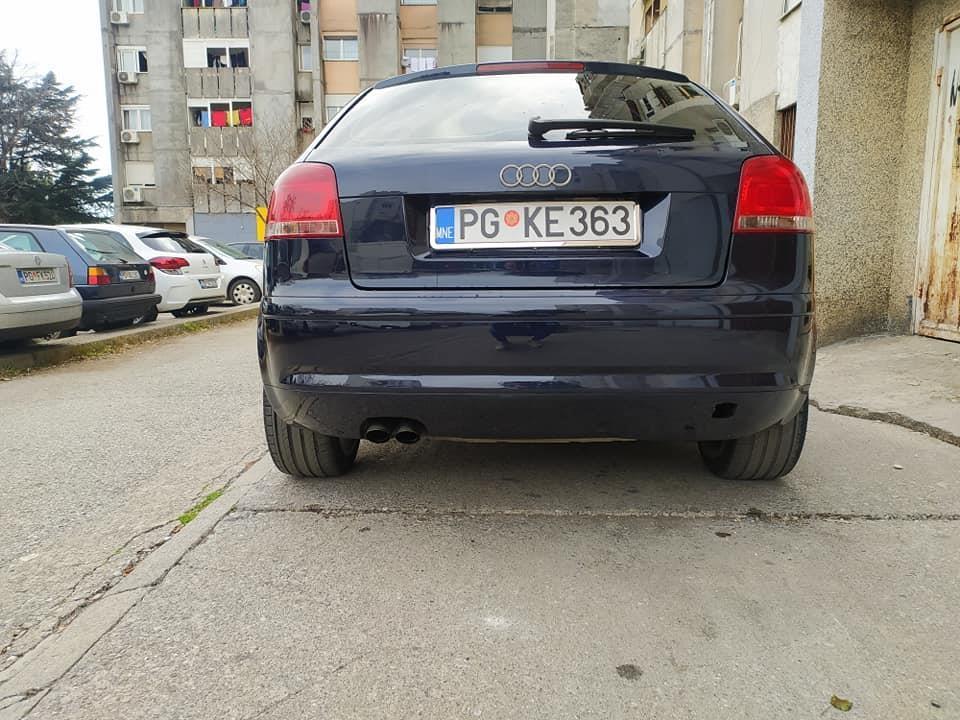 Audi-A3-1-9-TDI