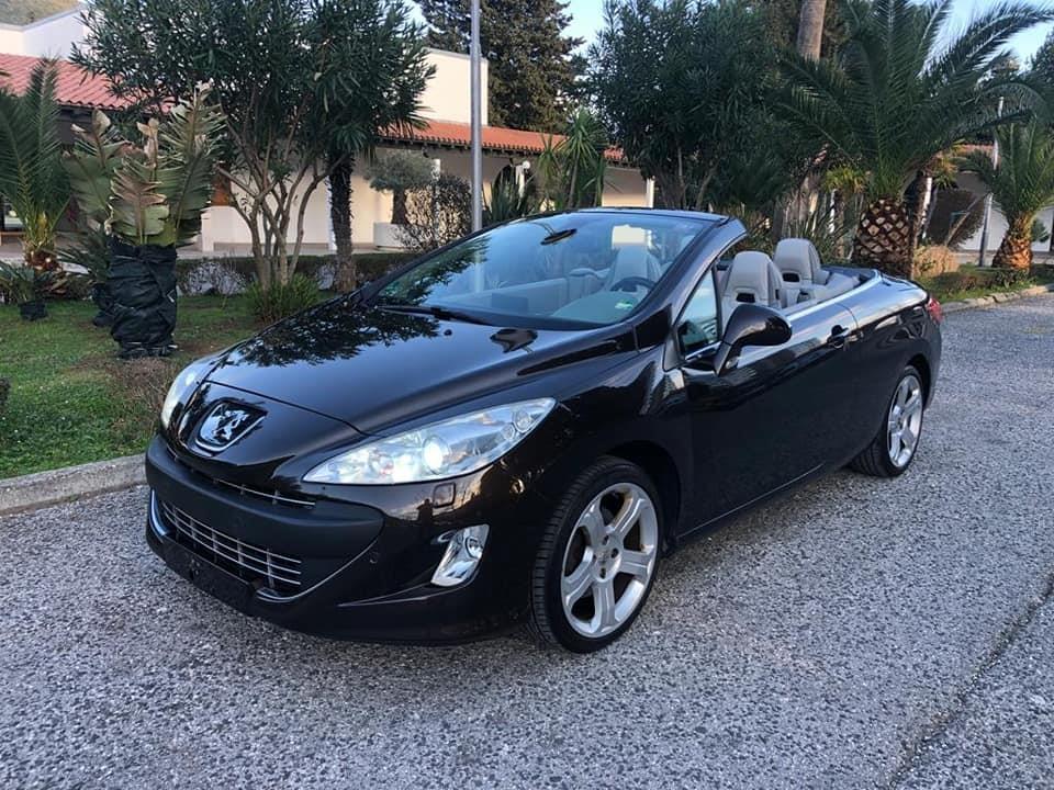 Peugeot-308cc